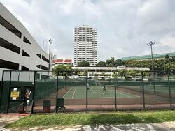 Braddell View (D20), Apartment #583935111
